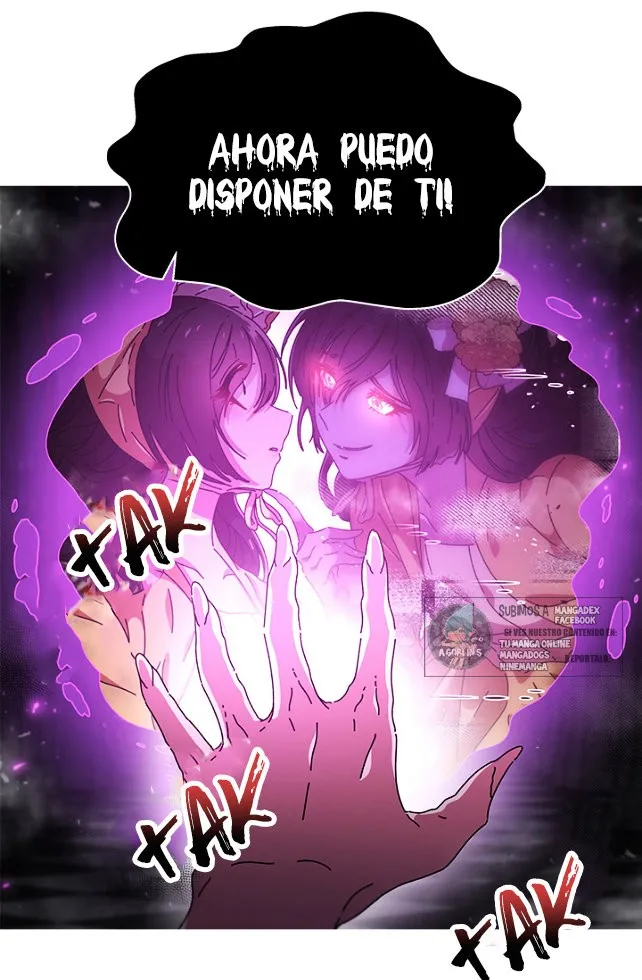 Renací como la hija del rey demonio Capítulo 75 en Línea - página 74