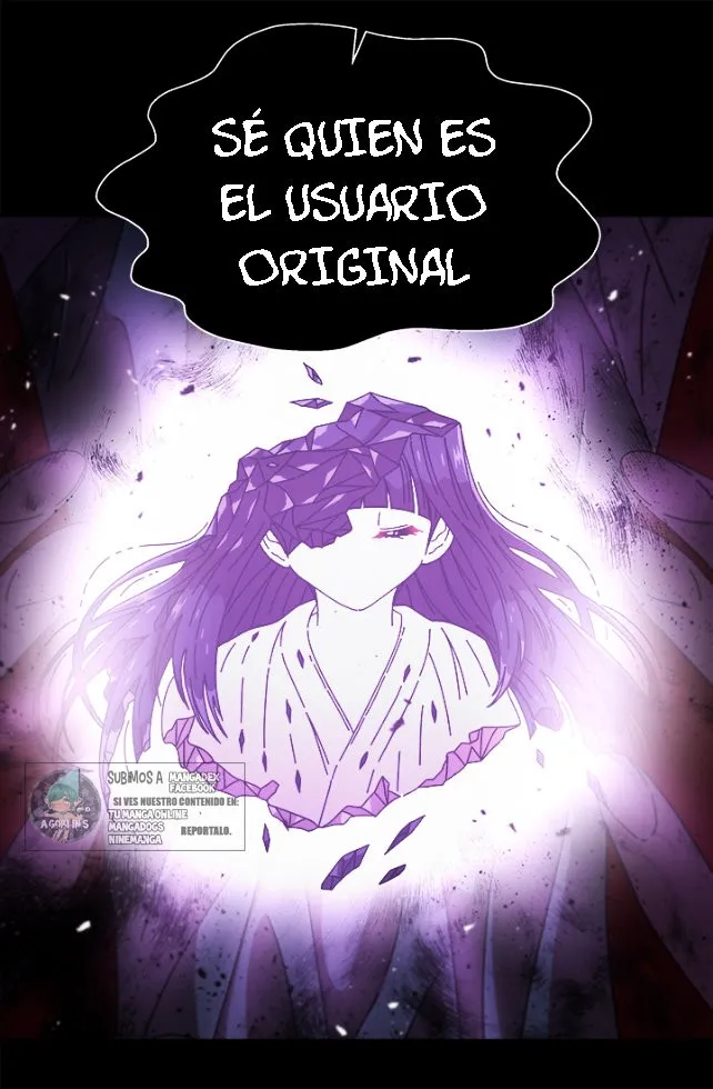 Renací como la hija del rey demonio Capítulo 77 en Línea - página 24