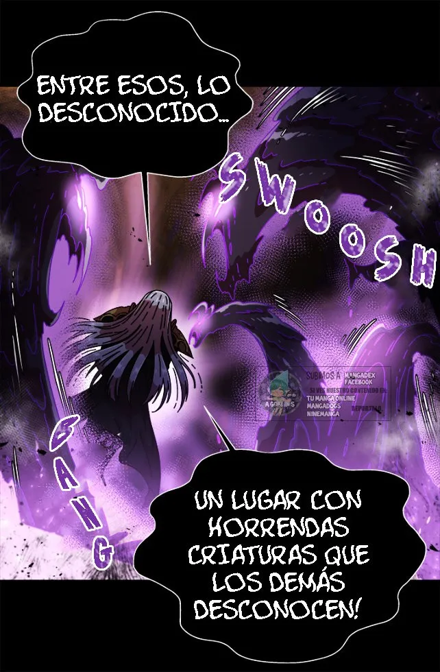 Renací como la hija del rey demonio Capítulo 77 en Línea - página 28