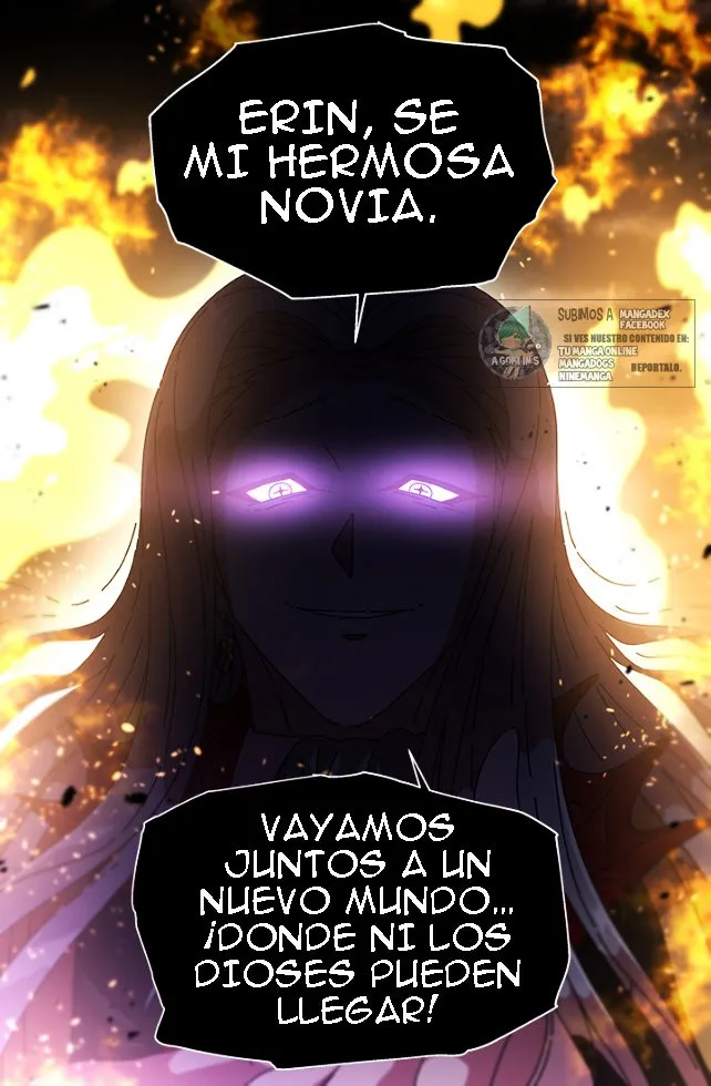 Renací como la hija del rey demonio Capítulo 77 en Línea - página 35