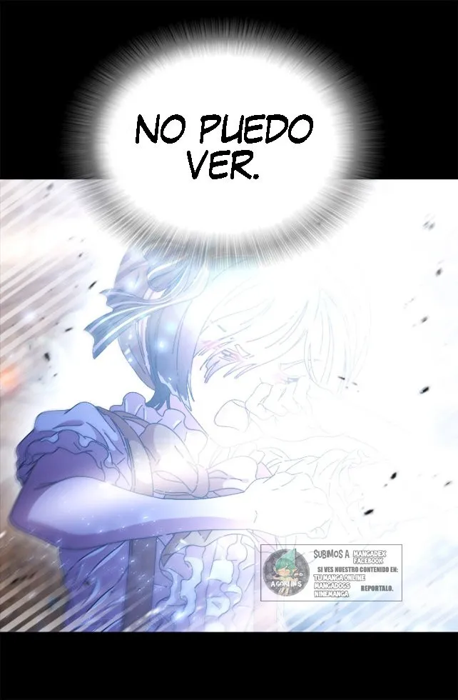 Renací como la hija del rey demonio Capítulo 77 en Línea - página 38