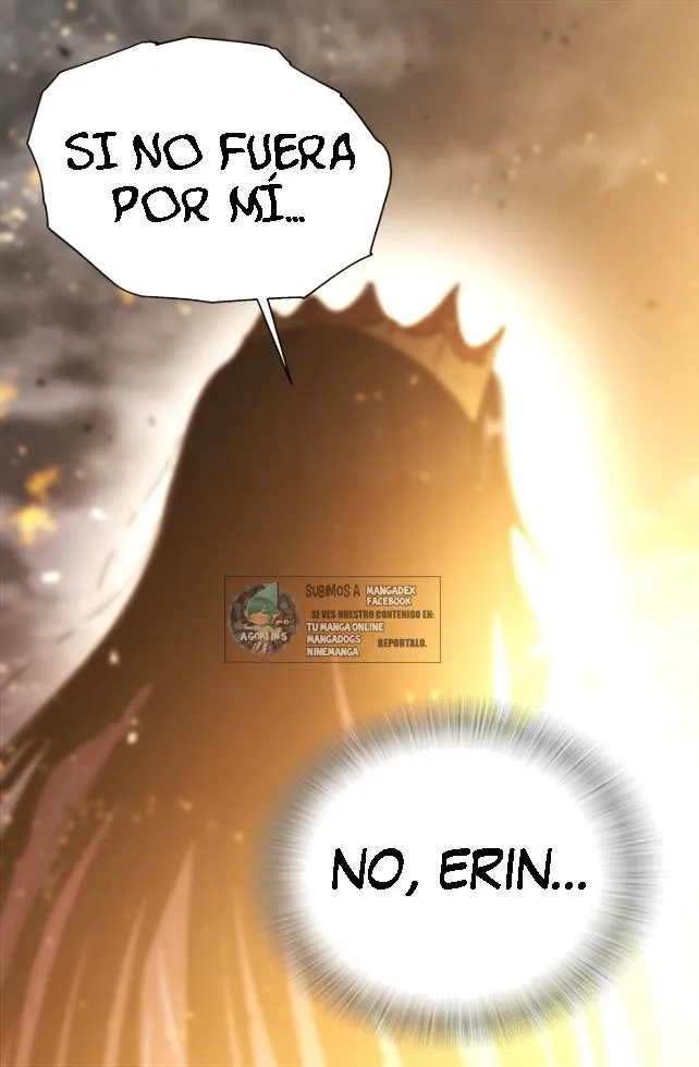 Renací como la hija del rey demonio Capítulo 77 en Línea - página 46