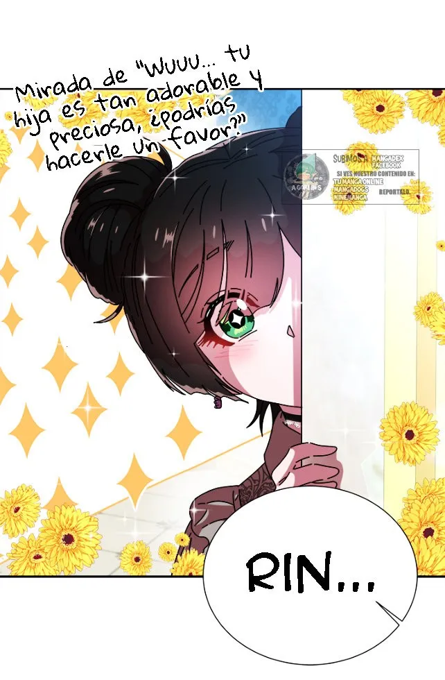 Renací como la hija del rey demonio Capítulo 77 en Línea - página 75
