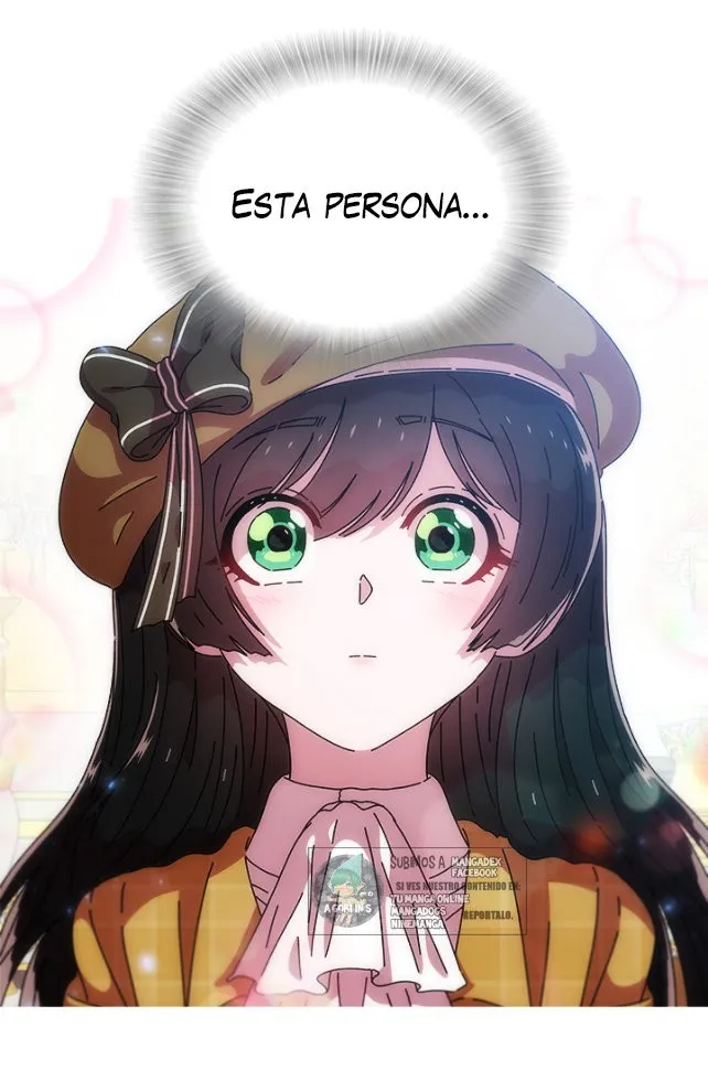 Renací como la hija del rey demonio Capítulo 80 en Línea - página 13