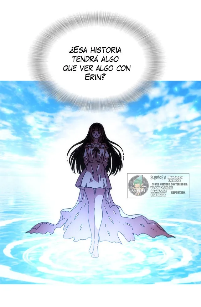 Renací como la hija del rey demonio Capítulo 80 en Línea - página 26