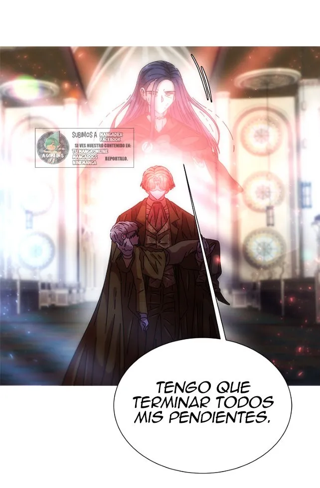 Renací como la hija del rey demonio Capítulo 82 en Línea - página 44