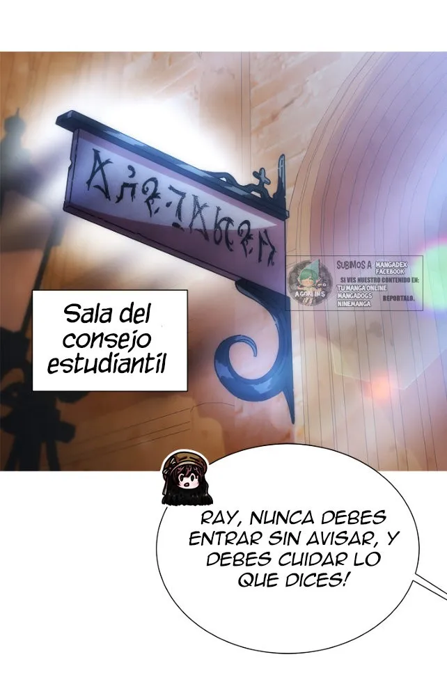 Renací como la hija del rey demonio Capítulo 82 en Línea - página 65
