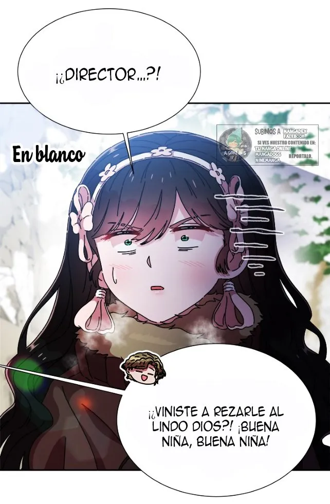 Renací como la hija del rey demonio Capítulo 90 en Línea - página 68