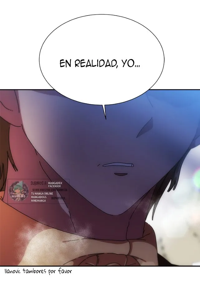 Renací como la hija del rey demonio Capítulo 90 en Línea - página 72