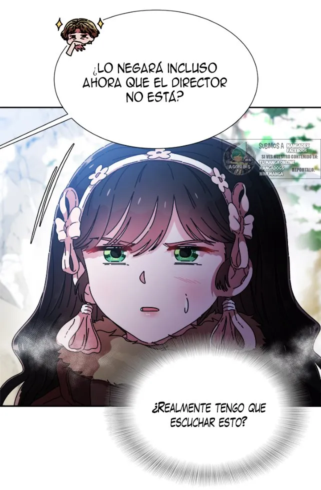 Renací como la hija del rey demonio Capítulo 90 en Línea - página 74