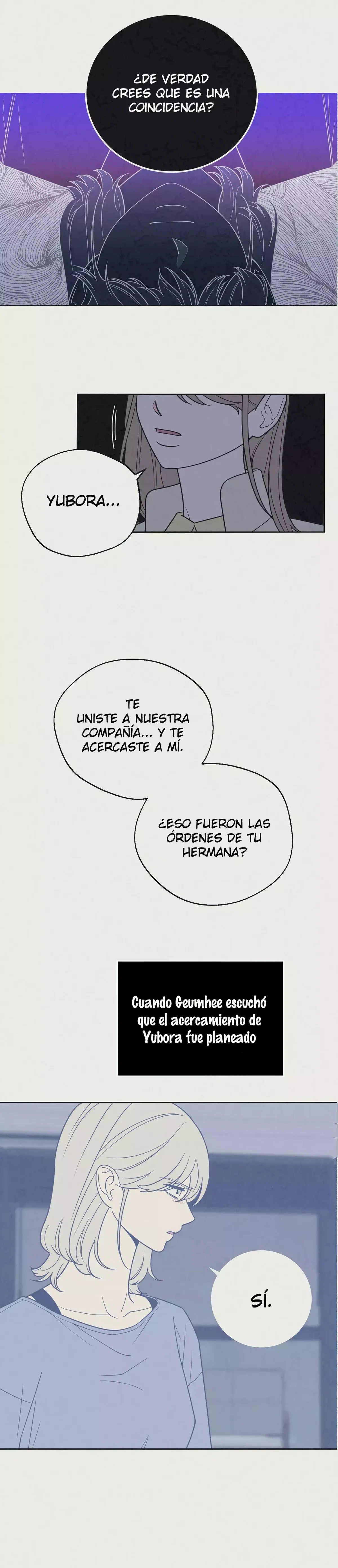 Request to leave Capítulo 30 en Línea - página 4