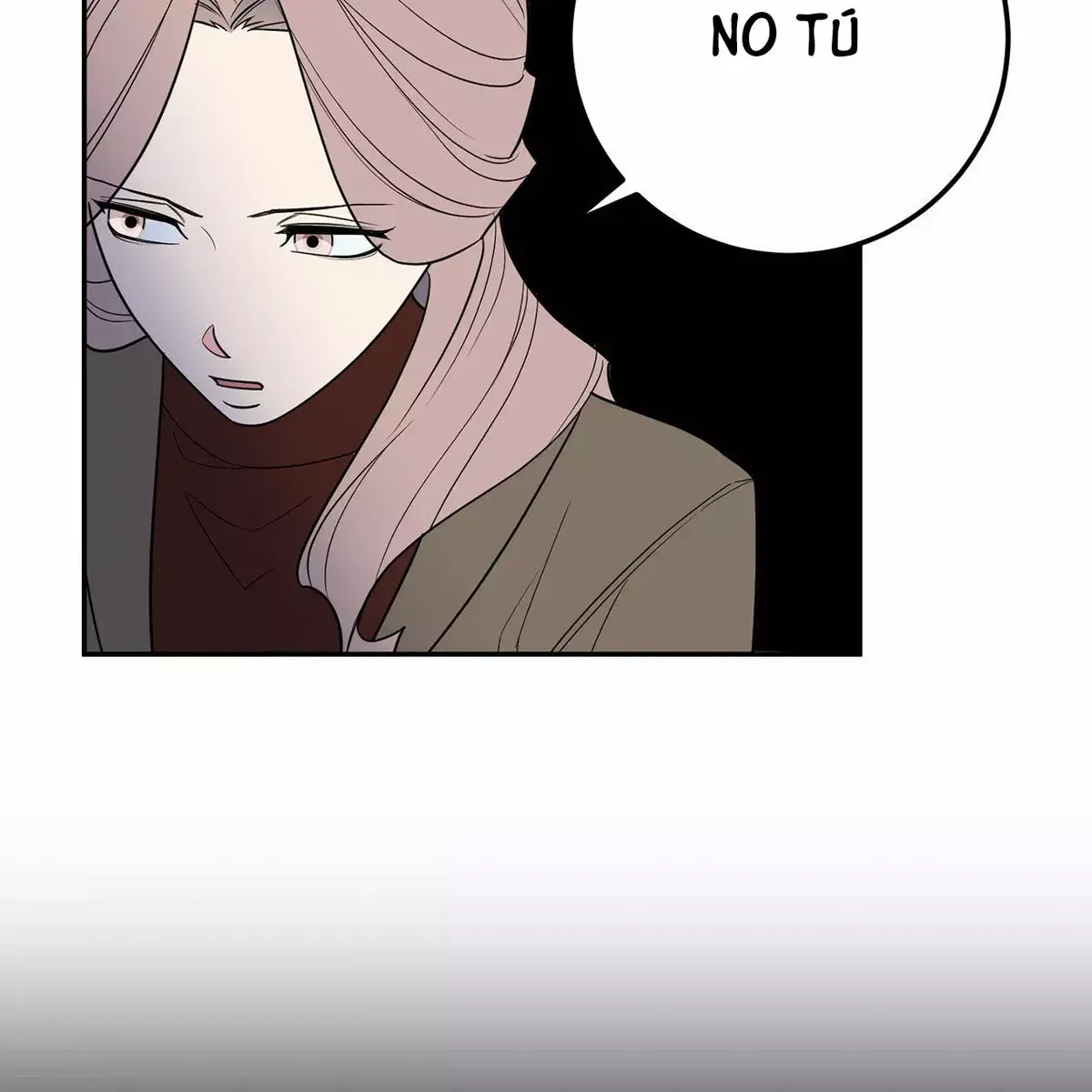 Request to leave Capítulo 32 en Línea - página 20
