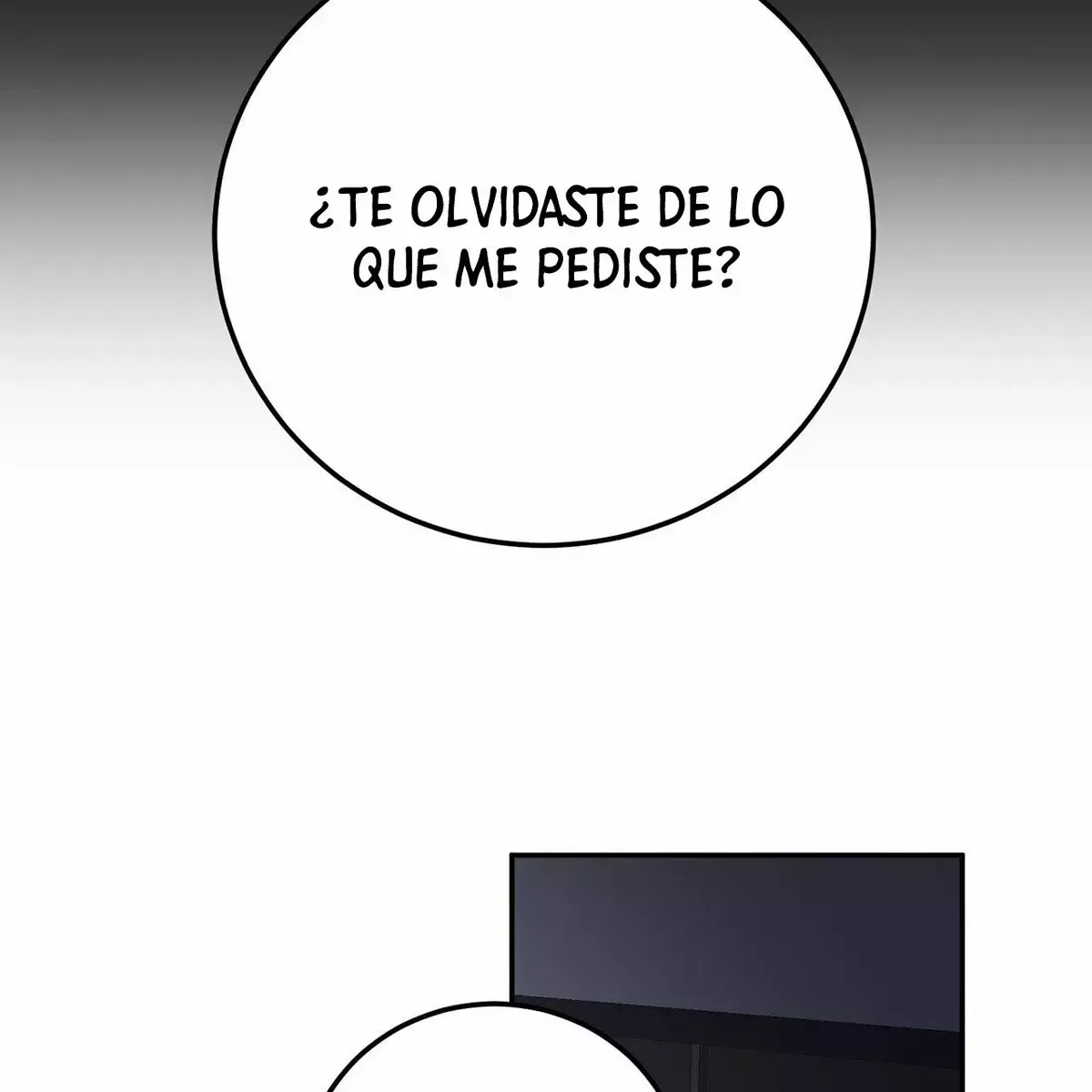 Request to leave Capítulo 32 en Línea - página 24