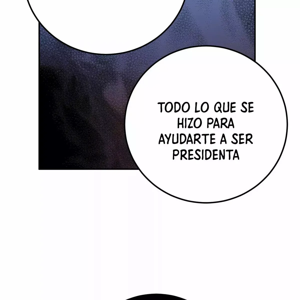 Request to leave Capítulo 32 en Línea - página 32