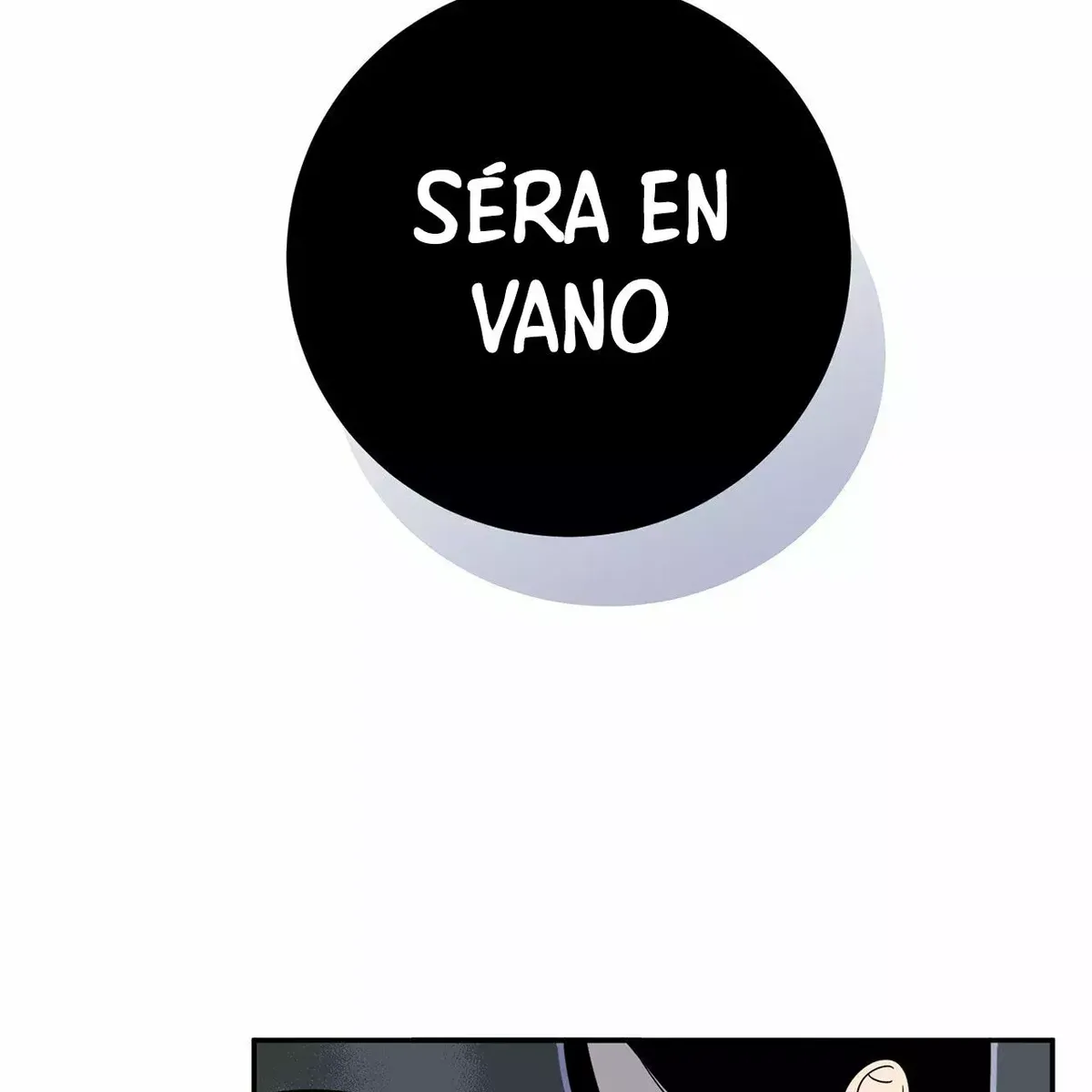 Request to leave Capítulo 32 en Línea - página 33