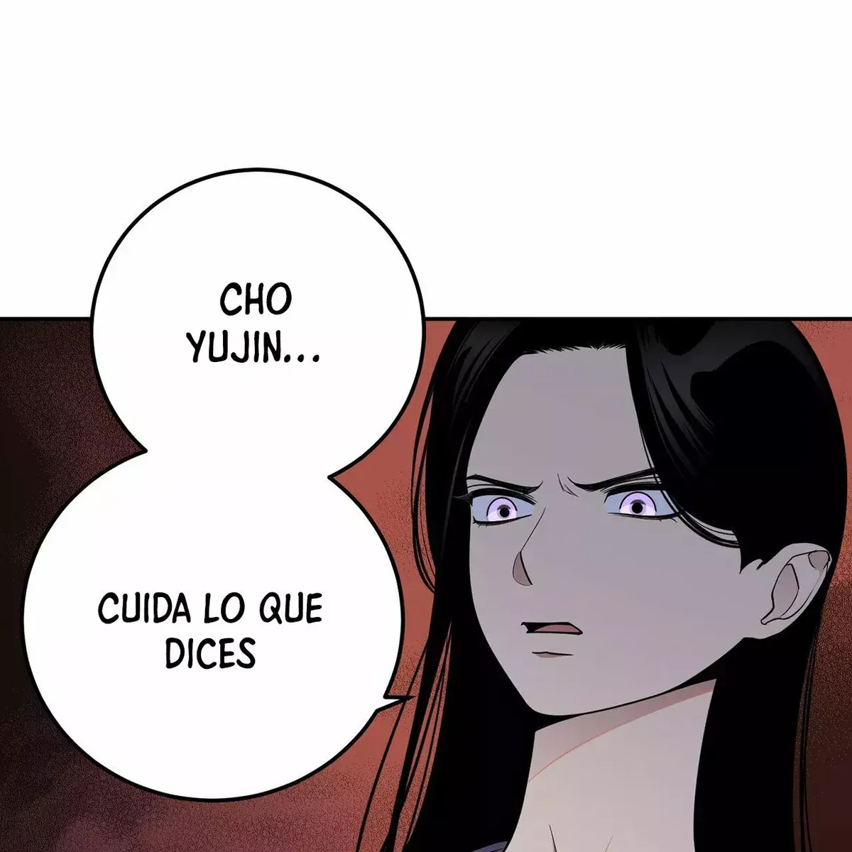 Request to leave Capítulo 32 en Línea - página 38