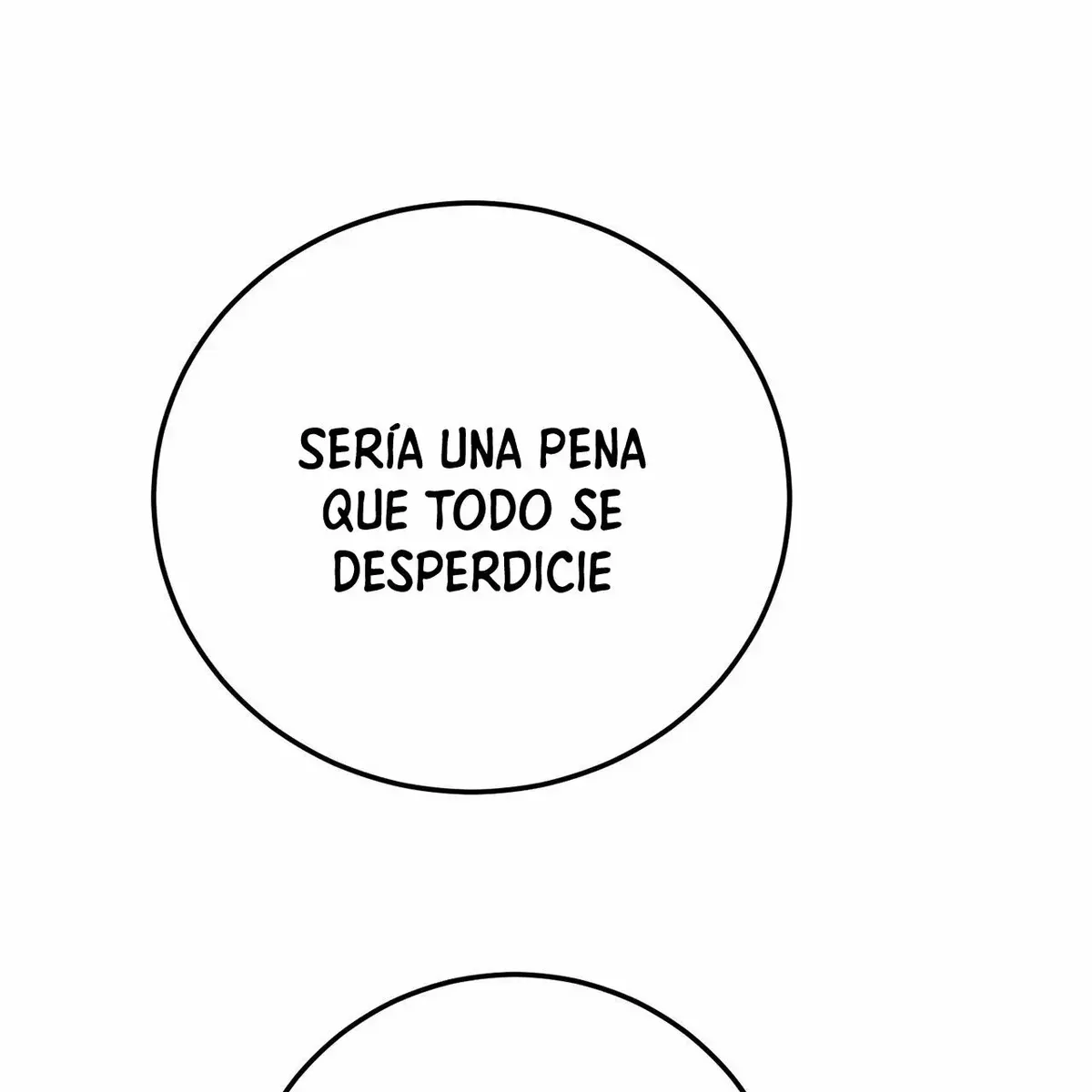 Request to leave Capítulo 32 en Línea - página 42