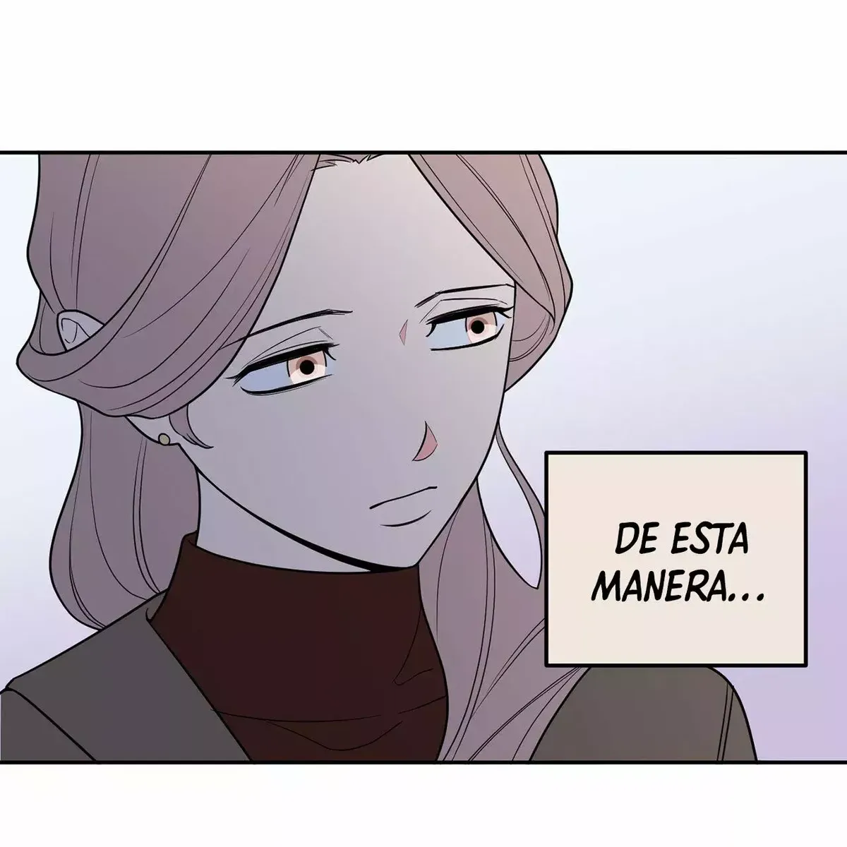 Request to leave Capítulo 32 en Línea - página 47