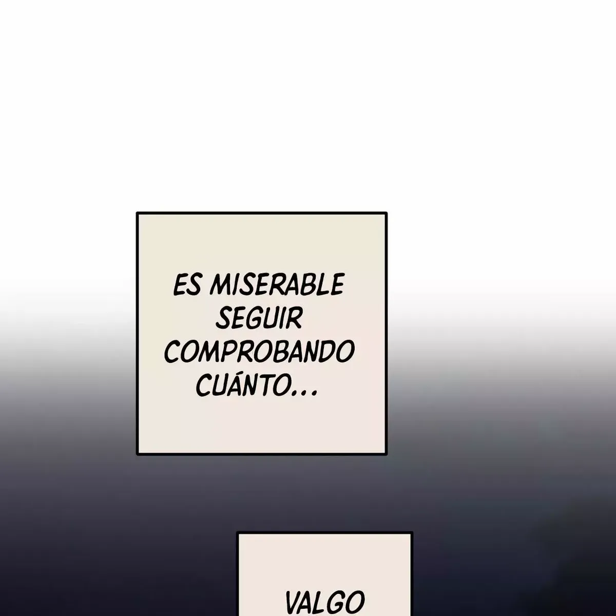 Request to leave Capítulo 32 en Línea - página 48