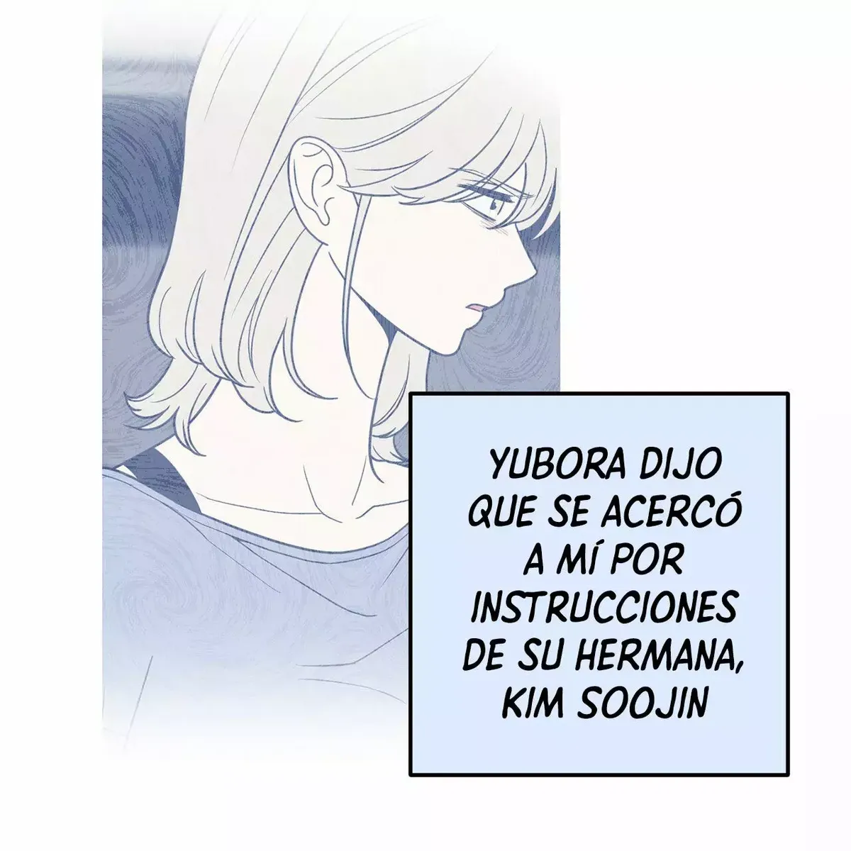 Request to leave Capítulo 32 en Línea - página 61