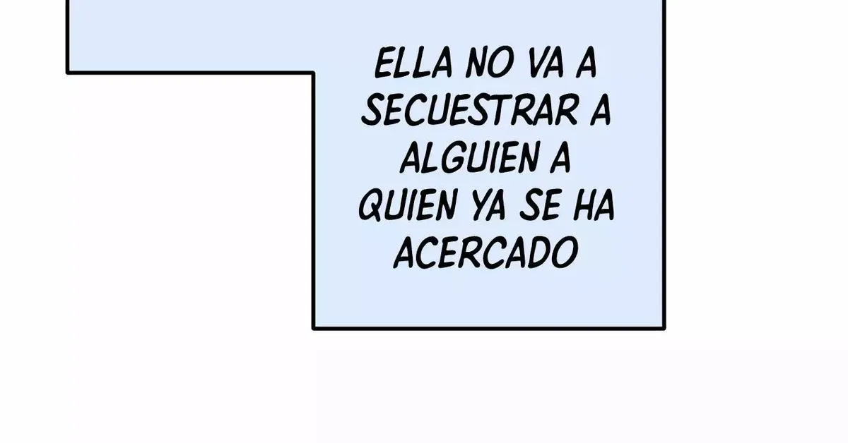 Request to leave Capítulo 32 en Línea - página 63