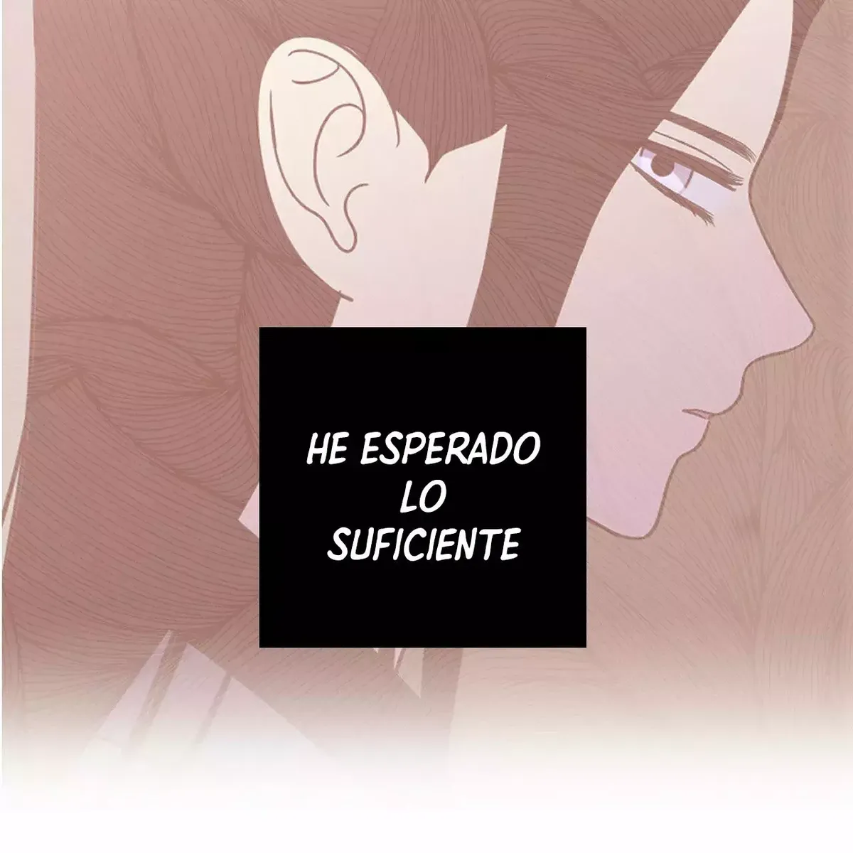 Request to leave Capítulo 32 en Línea - página 69