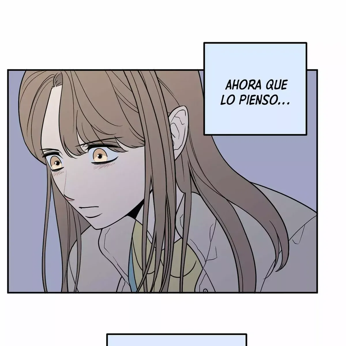 Request to leave Capítulo 32 en Línea - página 70