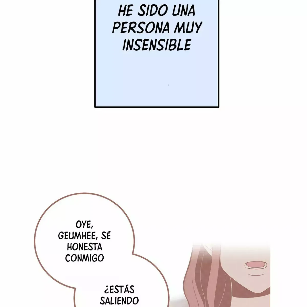 Request to leave Capítulo 32 en Línea - página 71