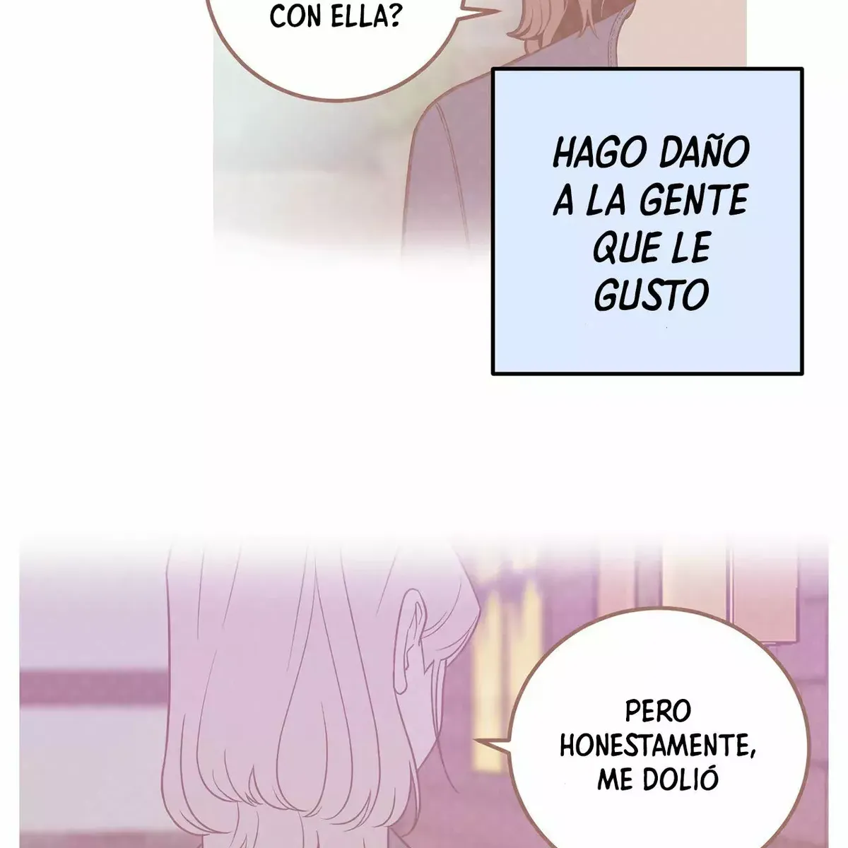 Request to leave Capítulo 32 en Línea - página 72