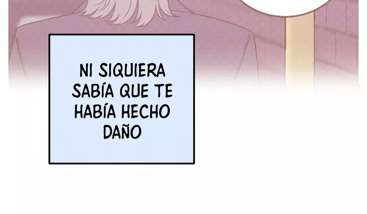 Request to leave Capítulo 32 en Línea - página 73