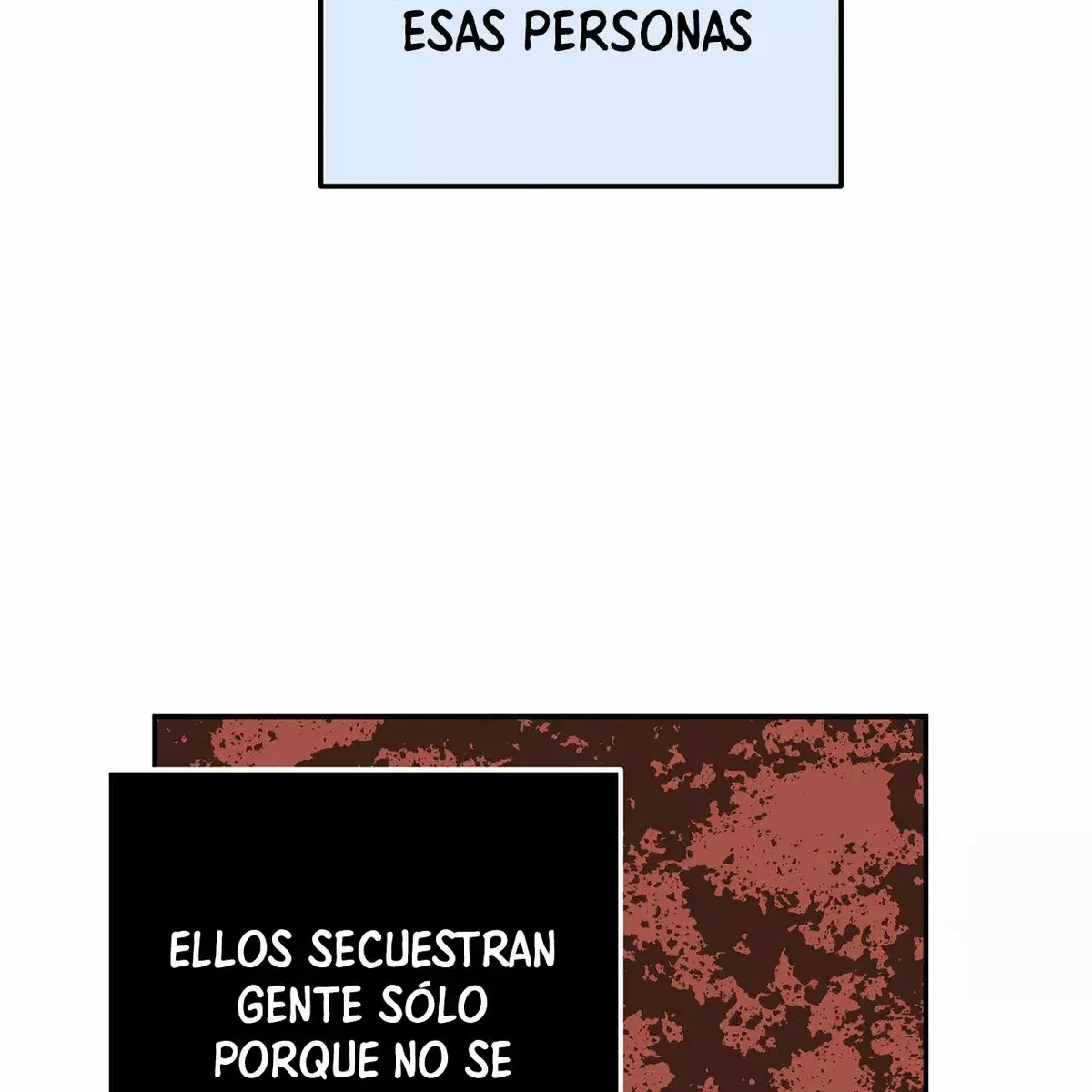 Request to leave Capítulo 32 en Línea - página 76