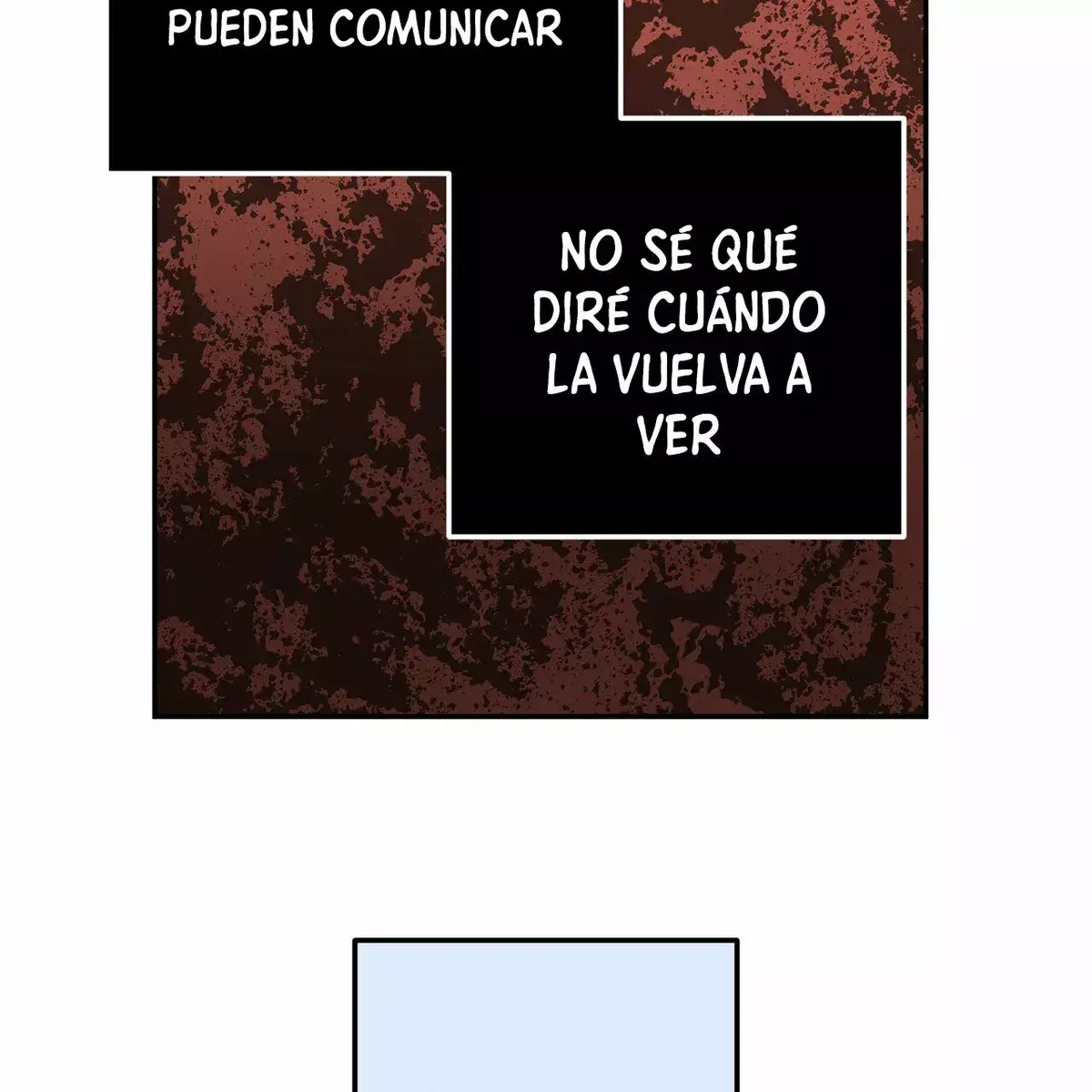 Request to leave Capítulo 32 en Línea - página 77