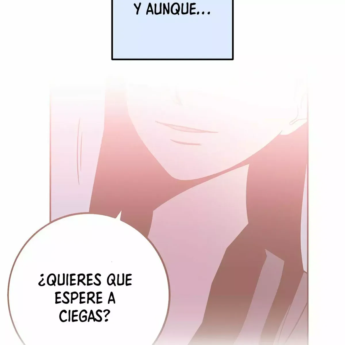 Request to leave Capítulo 32 en Línea - página 78