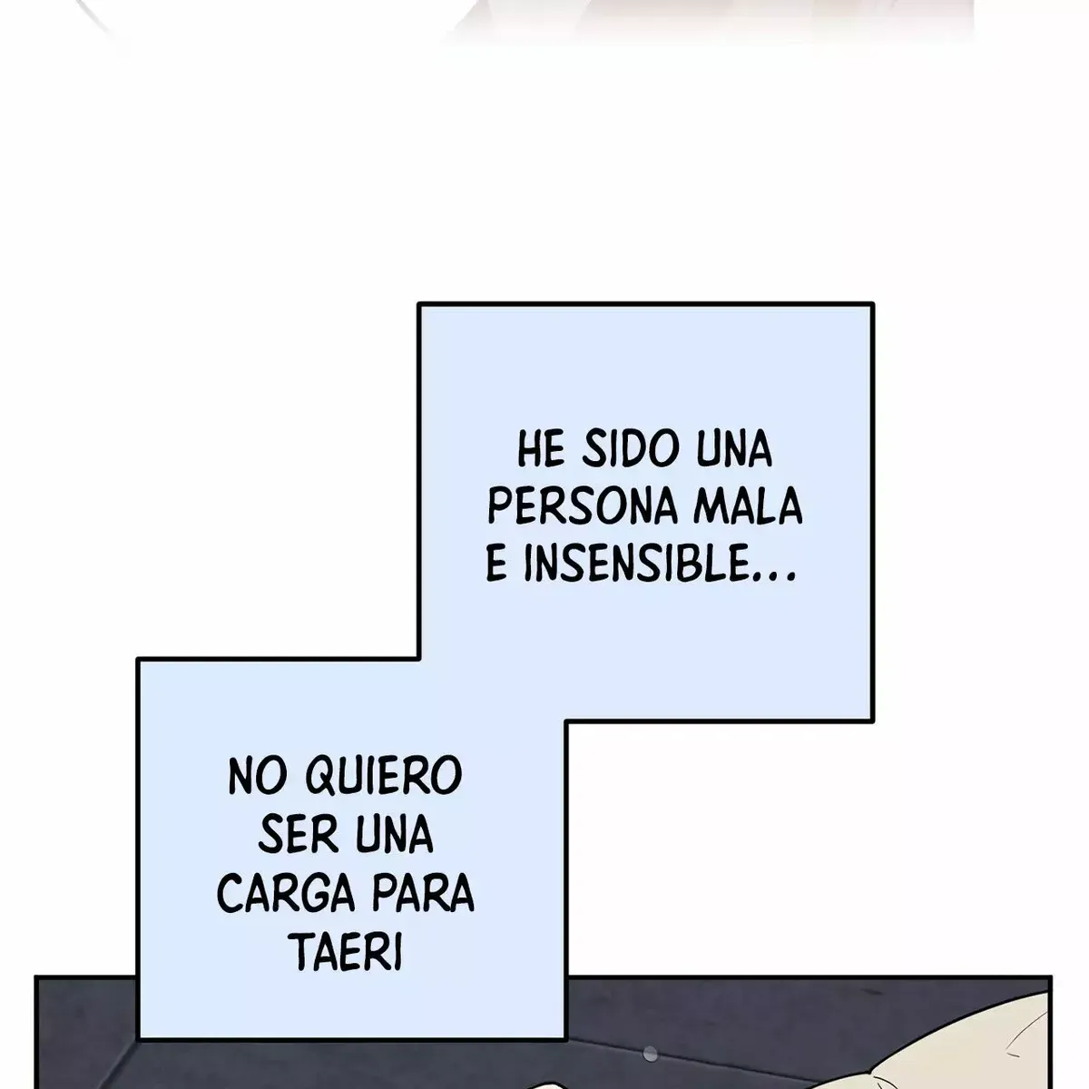 Request to leave Capítulo 32 en Línea - página 79