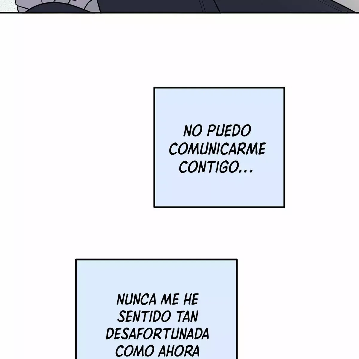 Request to leave Capítulo 32 en Línea - página 83