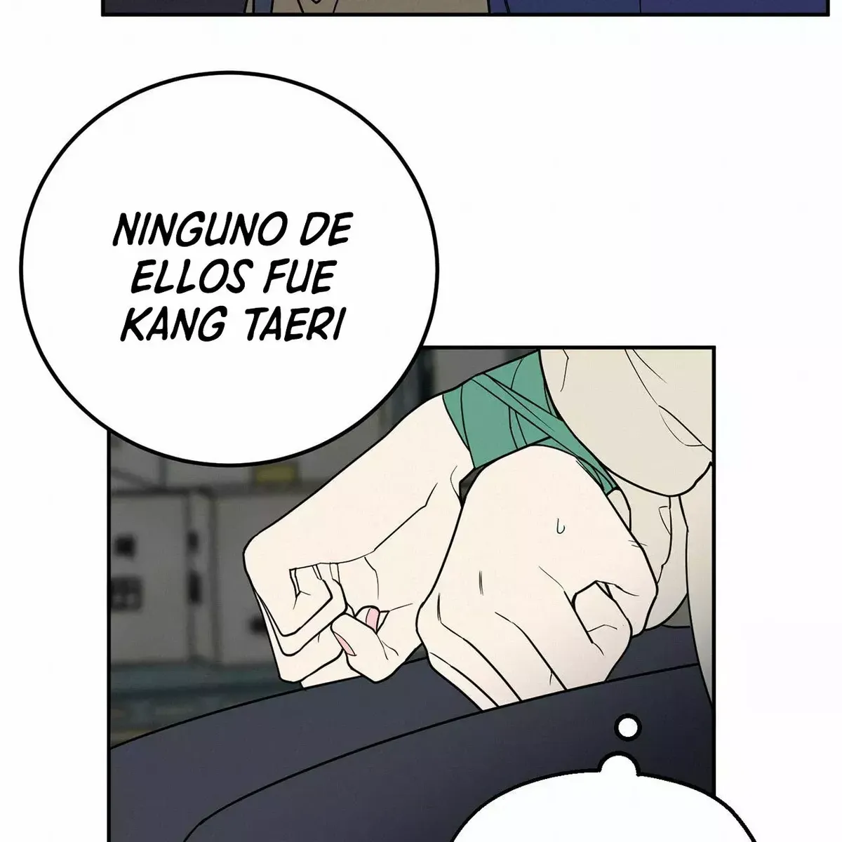 Request to leave Capítulo 32 en Línea - página 91