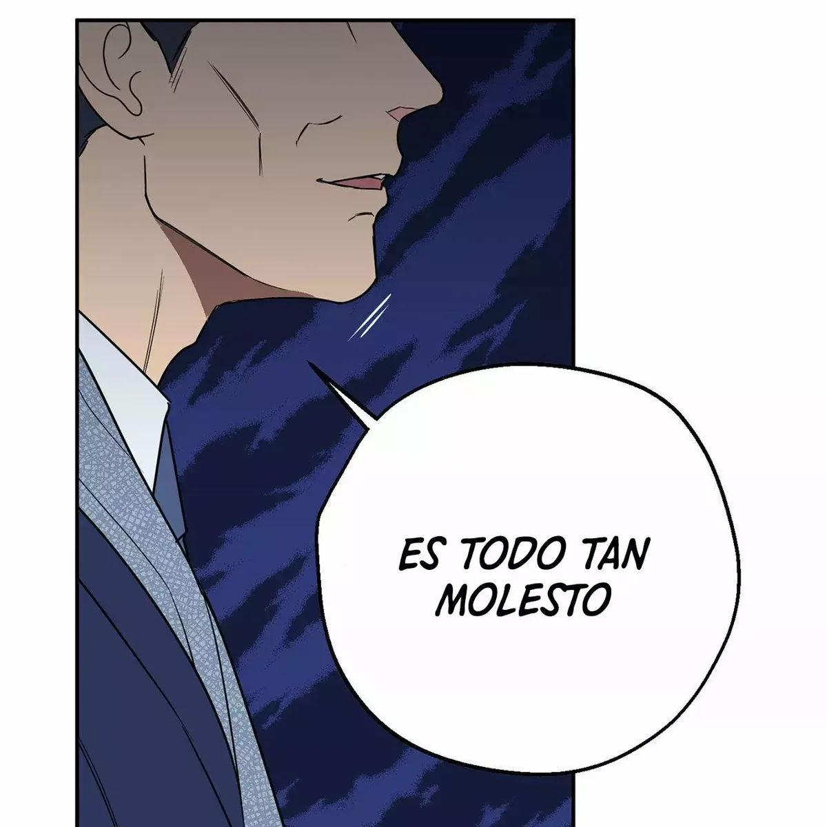 Request to leave Capítulo 32 en Línea - página 94