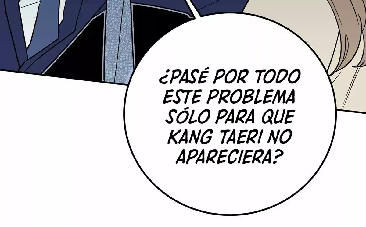 Request to leave Capítulo 32 en Línea - página 97