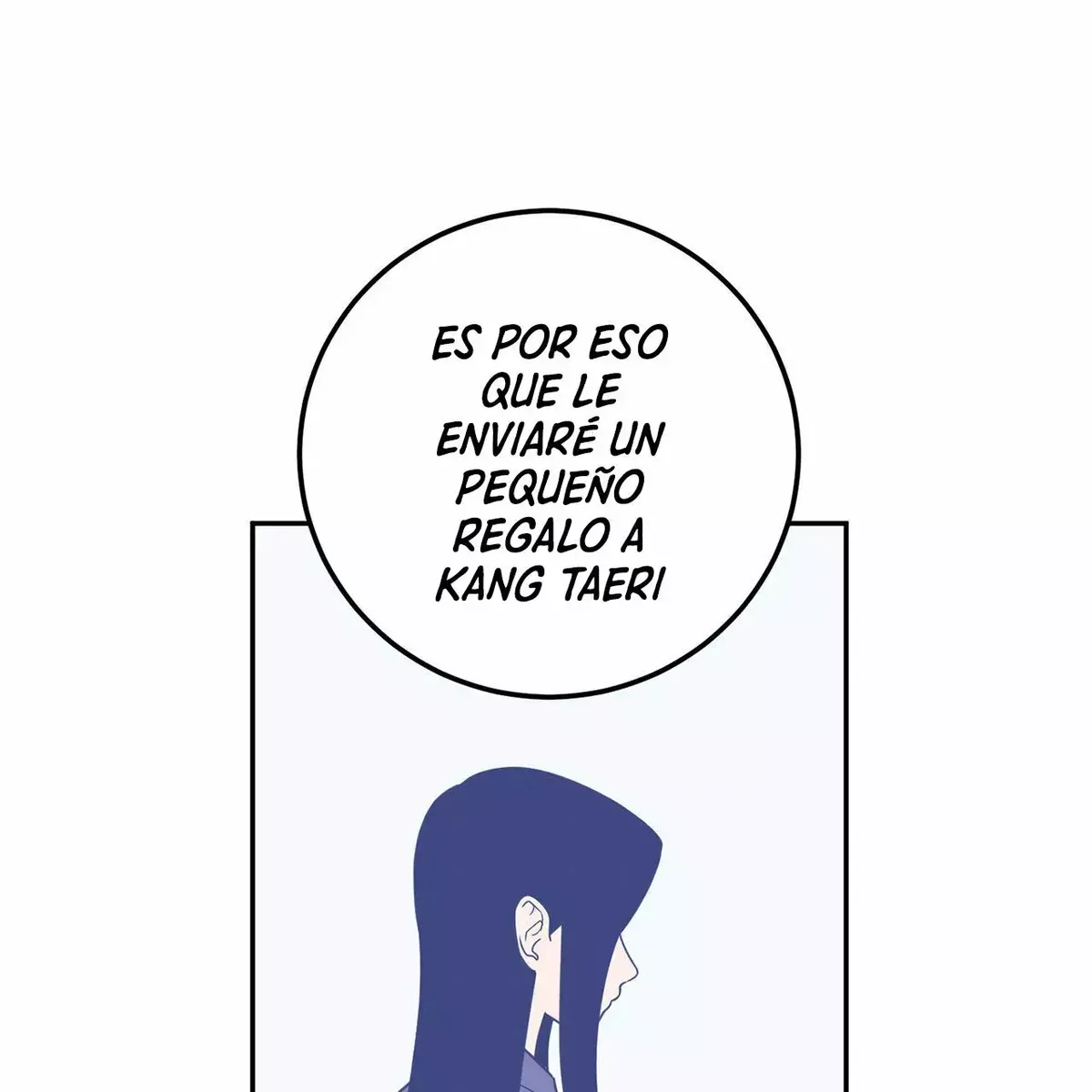 Request to leave Capítulo 32 en Línea - página 98