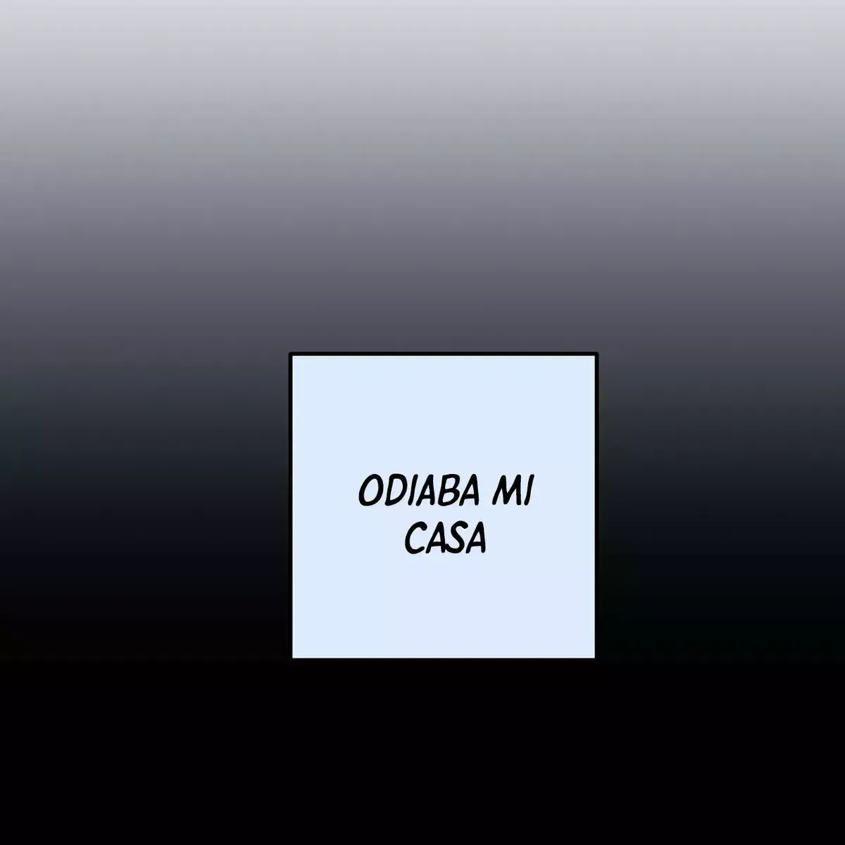 Request to leave Capítulo 33 en Línea - página 7