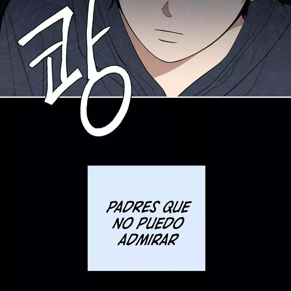 Request to leave Capítulo 33 en Línea - página 18
