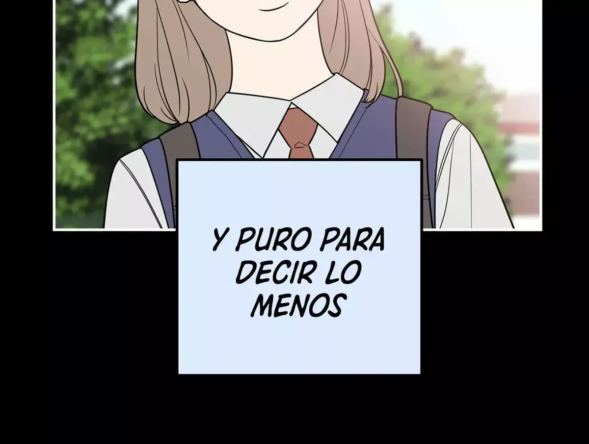 Request to leave Capítulo 33 en Línea - página 69