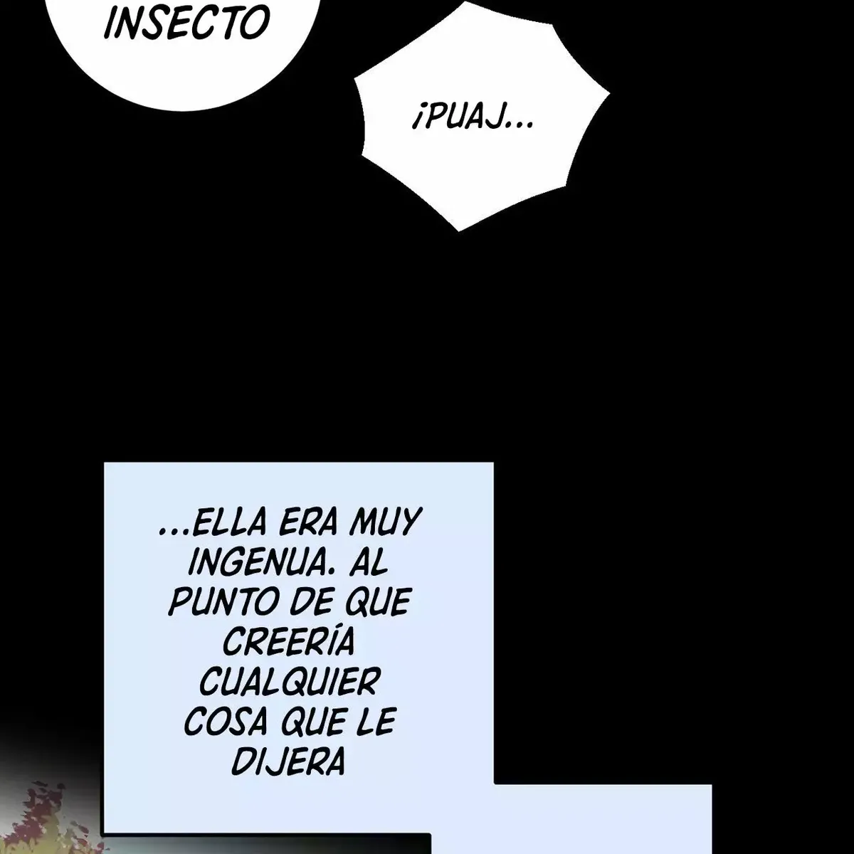Request to leave Capítulo 33 en Línea - página 72