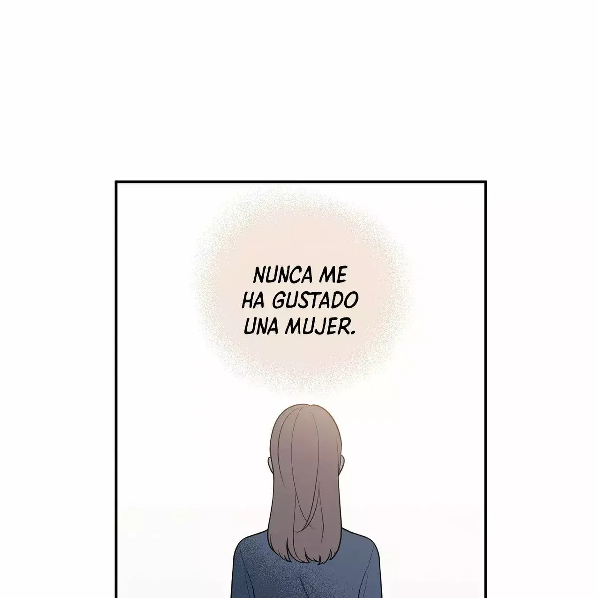 Request to leave Capítulo 35 en Línea - página 2
