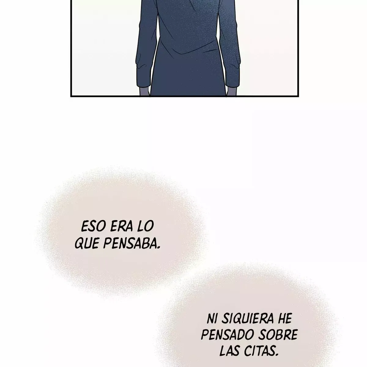 Request to leave Capítulo 35 en Línea - página 3