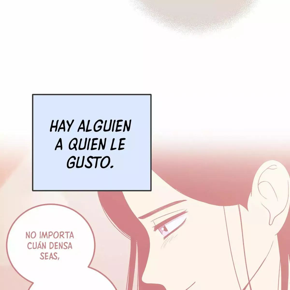 Request to leave Capítulo 35 en Línea - página 4