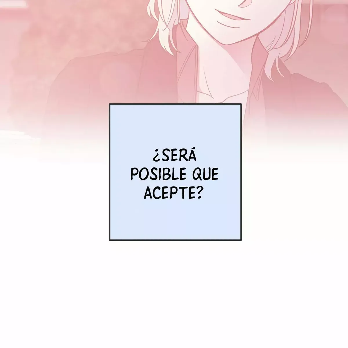 Request to leave Capítulo 35 en Línea - página 6