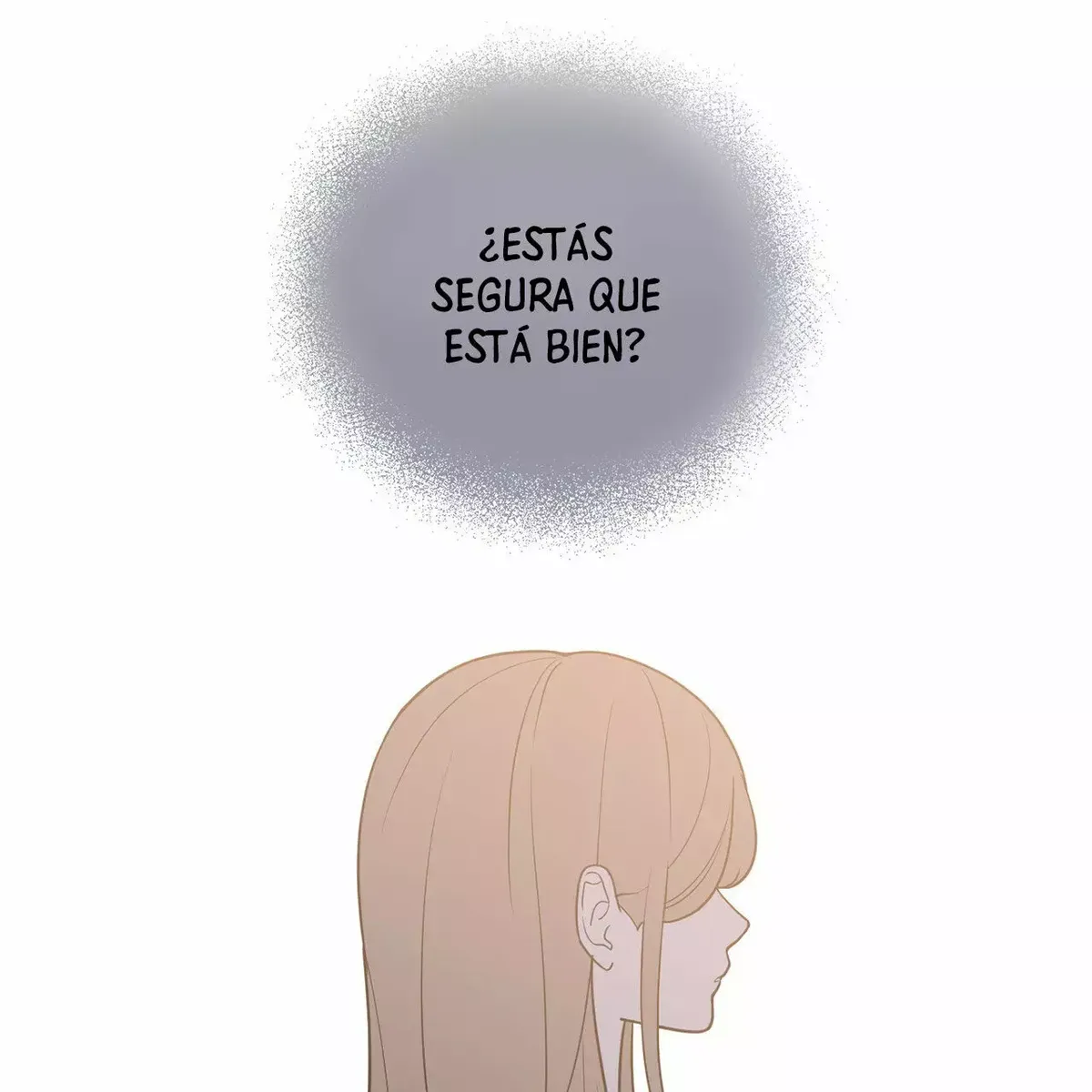 Request to leave Capítulo 35 en Línea - página 7