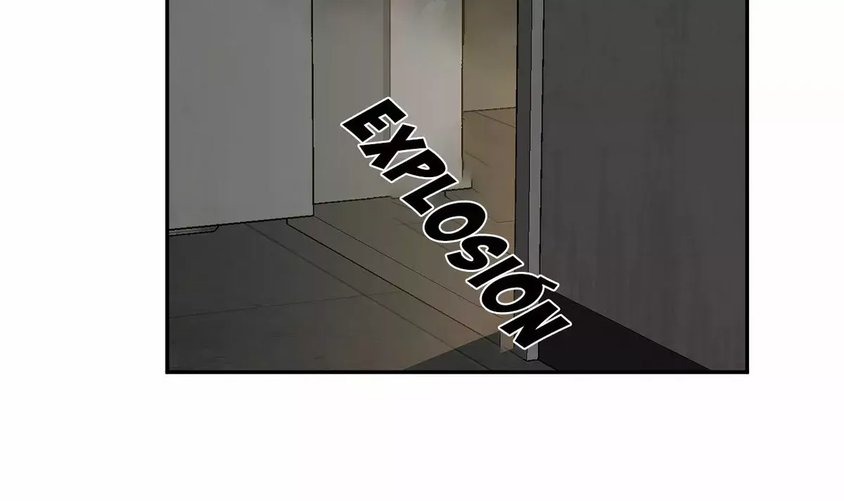 Request to leave Capítulo 35 en Línea - página 52