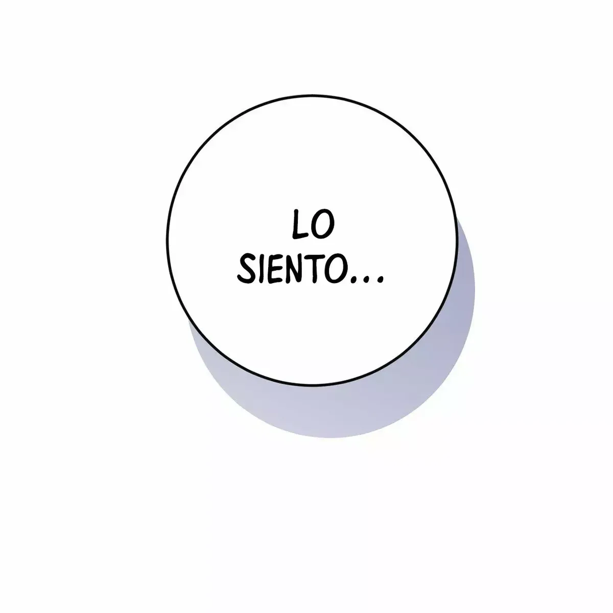Request to leave Capítulo 35 en Línea - página 64